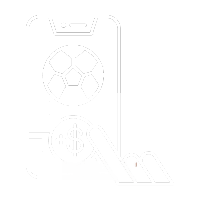 acgame Apostas Esportivas