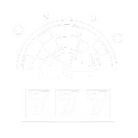 acgame Cassino Online