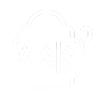 acgame Jogos de Slots