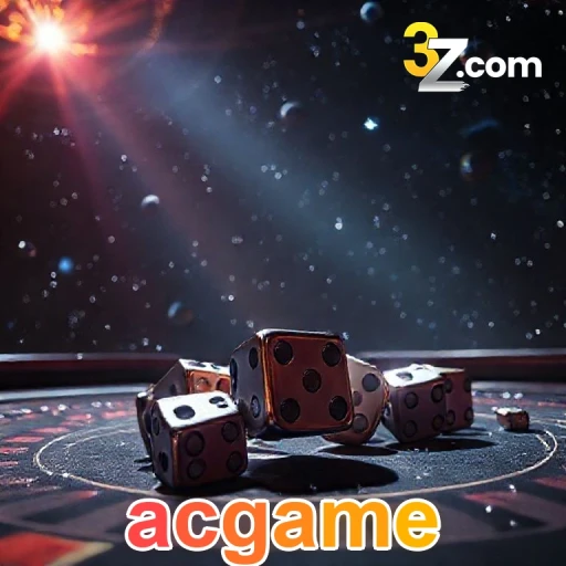 acgame Jogos de caça-níqueis