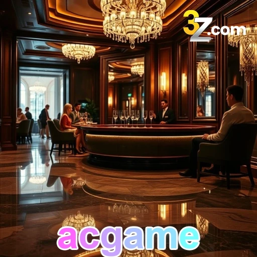 acgame