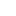acgame icon