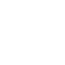 acgame icon