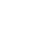 acgame icon