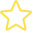 acgame icon