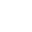 acgame icon