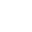 acgame menu