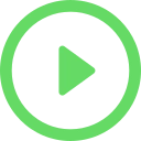 acgame icon
