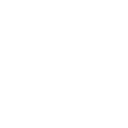 acgame icon