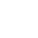 acgame icon