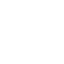acgame icon