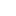 acgame icon