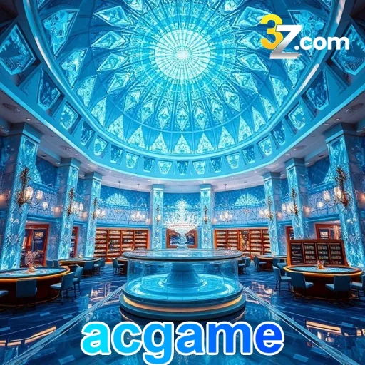 acgame