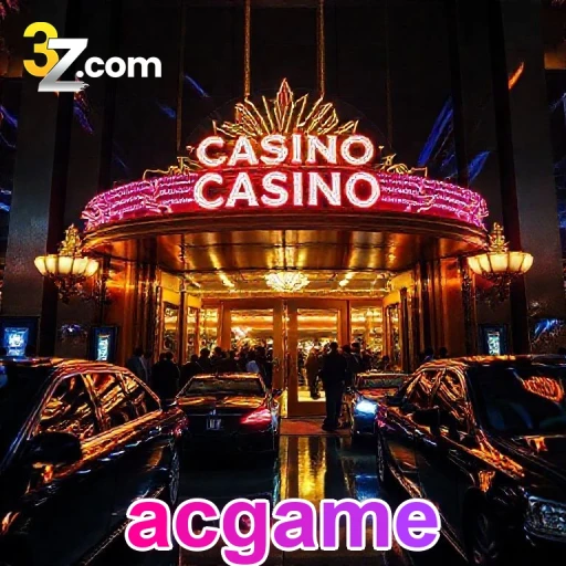 acgame Promoções Atuais